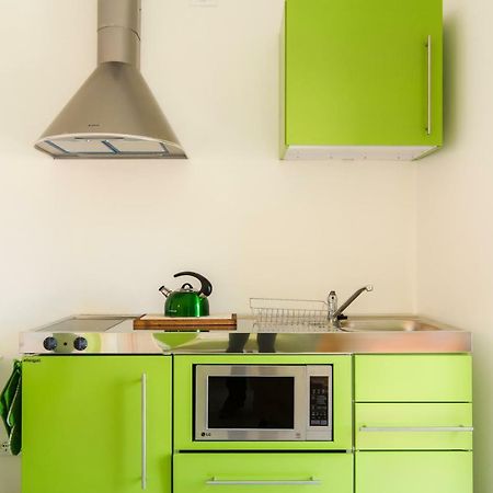 Appartamento Persico - Lake View And Private Parking Torno Buitenkant foto