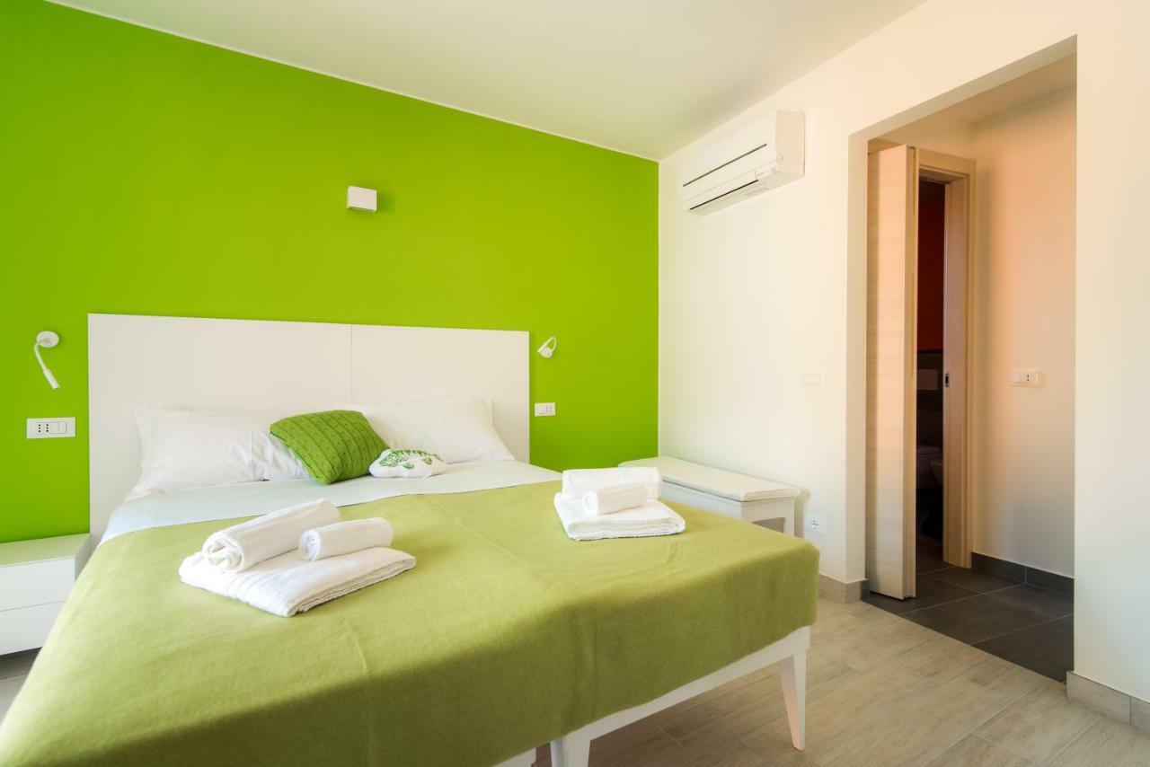 Appartamento Persico - Lake View And Private Parking Torno Buitenkant foto
